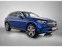 Mercedes-Benz GLC 400e 4MATIC Sport Edition | Premium Plus | Winter pakket | Trekhaak | Burmester® 3D sound systeem | Digital Light | 360°-camera | Head-up display | Augmented Reality Navigation | Nappaleder |