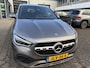 Mercedes-Benz GLA 250 e Progressive