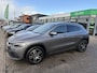 Mercedes-Benz GLA 250 e Progressive
