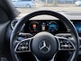 Mercedes-Benz GLA 250 e Progressive