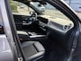 Mercedes-Benz GLA 250 e Progressive