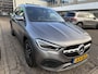 Mercedes-Benz GLA 250 e Progressive