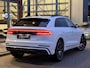 Audi Q8 55 TFSI e quattro Pro Line S | Pano | Leder | Soft-close | Head-Up | 360 | Bang & Olufsen