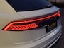 Audi Q8 55 TFSI e quattro Pro Line S | Pano | Leder | Soft-close | Head-Up | 360 | Bang & Olufsen
