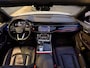 Audi Q8 55 TFSI e quattro Pro Line S | Pano | Leder | Soft-close | Head-Up | 360 | Bang & Olufsen