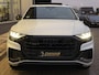 Audi Q8 55 TFSI e quattro Pro Line S | Pano | Leder | Soft-close | Head-Up | 360 | Bang & Olufsen
