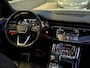 Audi Q8 55 TFSI e quattro Pro Line S | Pano | Leder | Soft-close | Head-Up | 360 | Bang & Olufsen