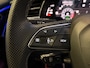Audi Q8 55 TFSI e quattro Pro Line S | Pano | Leder | Soft-close | Head-Up | 360 | Bang & Olufsen