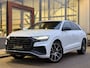 Audi Q8 55 TFSI e quattro Pro Line S | Pano | Leder | Soft-close | Head-Up | 360 | Bang & Olufsen