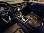 Audi Q8 55 TFSI e quattro Pro Line S | Pano | Leder | Soft-close | Head-Up | 360 | Bang & Olufsen