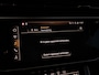 Audi Q8 55 TFSI e quattro Pro Line S | Pano | Leder | Soft-close | Head-Up | 360 | Bang & Olufsen