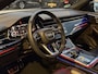Audi Q8 55 TFSI e quattro Pro Line S | Pano | Leder | Soft-close | Head-Up | 360 | Bang & Olufsen