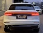 Audi Q8 55 TFSI e quattro Pro Line S | Pano | Leder | Soft-close | Head-Up | 360 | Bang & Olufsen