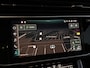Audi Q8 55 TFSI e quattro Pro Line S | Pano | Leder | Soft-close | Head-Up | 360 | Bang & Olufsen