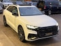 Audi Q8 55 TFSI e quattro Pro Line S | Pano | Leder | Soft-close | Head-Up | 360 | Bang & Olufsen