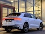 Audi Q8 55 TFSI e quattro Pro Line S | Pano | Leder | Soft-close | Head-Up | 360 | Bang & Olufsen