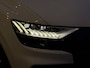Audi Q8 55 TFSI e quattro Pro Line S | Pano | Leder | Soft-close | Head-Up | 360 | Bang & Olufsen