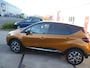 Renault Captur Energy TCe 120pk S&S Intens