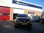 Renault Captur Energy TCe 120pk S&S Intens