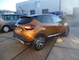 Renault Captur Energy TCe 120pk S&S Intens