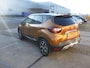 Renault Captur Energy TCe 120pk S&S Intens