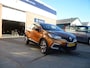 Renault Captur Energy TCe 120pk S&S Intens