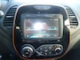 Renault Captur Energy TCe 120pk S&S Intens
