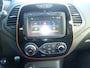Renault Captur Energy TCe 120pk S&S Intens