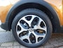 Renault Captur Energy TCe 120pk S&S Intens