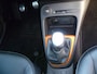 Renault Captur Energy TCe 120pk S&S Intens