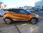 Renault Captur Energy TCe 120pk S&S Intens