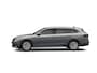 Volkswagen Passat Variant Business - eHybrid | 'App-Connect' draadloze smartphone integratie | Afstandscontrolesysteem (Front Assist) | Automatische afstandsregeling (Adaptive Cruise Control)