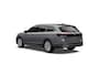 Volkswagen Passat Variant Business - eHybrid | 'App-Connect' draadloze smartphone integratie | Afstandscontrolesysteem (Front Assist) | Automatische afstandsregeling (Adaptive Cruise Control)