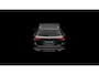 Volkswagen Passat Variant Business - eHybrid | 'App-Connect' draadloze smartphone integratie | Afstandscontrolesysteem (Front Assist) | Automatische afstandsregeling (Adaptive Cruise Control)