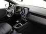 Renault Clio 1.0 TCe 90 GPF techno Apple carplay | android auto | bluetooth