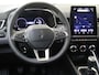 Renault Clio 1.0 TCe 90 GPF techno Apple carplay | android auto | bluetooth