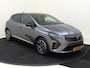 Renault Clio 1.0 TCe 90 GPF techno Apple carplay | android auto | bluetooth