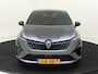 Renault Clio 1.0 TCe 90 GPF techno Apple carplay | android auto | bluetooth
