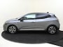 Renault Clio 1.0 TCe 90 GPF techno Apple carplay | android auto | bluetooth