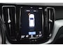 Volvo XC60 T5 Inscription | Pilot-Assist | Trekhaak 2400KG | Stoel + Stuur Verwarmd | Apple CarPlay | Elektrische stoelen |