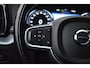 Volvo XC60 T5 Inscription | Pilot-Assist | Trekhaak 2400KG | Stoel + Stuur Verwarmd | Apple CarPlay | Elektrische stoelen |