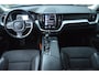 Volvo XC60 T5 Inscription | Pilot-Assist | Trekhaak 2400KG | Stoel + Stuur Verwarmd | Apple CarPlay | Elektrische stoelen |