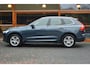 Volvo XC60 T5 Inscription | Pilot-Assist | Trekhaak 2400KG | Stoel + Stuur Verwarmd | Apple CarPlay | Elektrische stoelen |