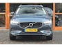 Volvo XC60 T5 Inscription | Pilot-Assist | Trekhaak 2400KG | Stoel + Stuur Verwarmd | Apple CarPlay | Elektrische stoelen |