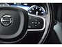 Volvo XC60 T5 Inscription | Pilot-Assist | Trekhaak 2400KG | Stoel + Stuur Verwarmd | Apple CarPlay | Elektrische stoelen |