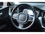 Volvo XC60 T5 Inscription | Pilot-Assist | Trekhaak 2400KG | Stoel + Stuur Verwarmd | Apple CarPlay | Elektrische stoelen |