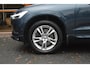 Volvo XC60 T5 Inscription | Pilot-Assist | Trekhaak 2400KG | Stoel + Stuur Verwarmd | Apple CarPlay | Elektrische stoelen |