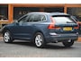 Volvo XC60 T5 Inscription | Pilot-Assist | Trekhaak 2400KG | Stoel + Stuur Verwarmd | Apple CarPlay | Elektrische stoelen |