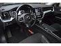 Volvo XC60 T5 Inscription | Pilot-Assist | Trekhaak 2400KG | Stoel + Stuur Verwarmd | Apple CarPlay | Elektrische stoelen |