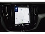 Volvo XC60 T5 Inscription | Pilot-Assist | Trekhaak 2400KG | Stoel + Stuur Verwarmd | Apple CarPlay | Elektrische stoelen |
